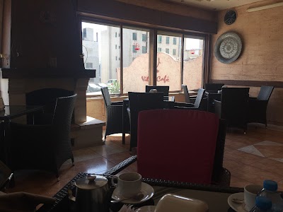 Photos of Villa Cafe