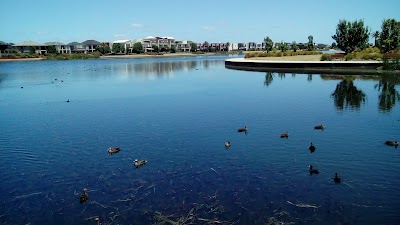 Photos of Cardinia Cultural Centre