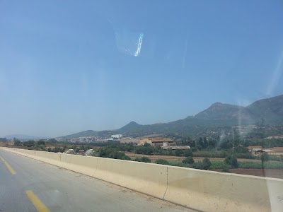 Photos of Centre ville de Nador