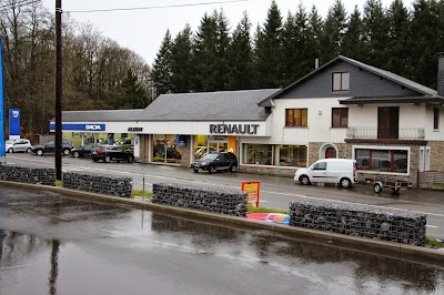 car-wash