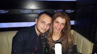 Photos of Club Aura