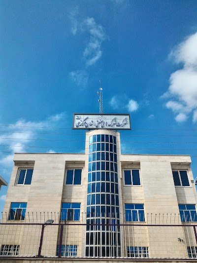 Photos of Markazi Industrial Estates Corporation (MIEC)