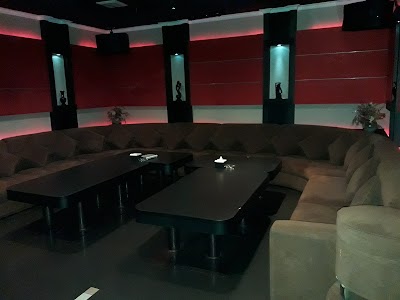 Photos of TREX Karaoke
