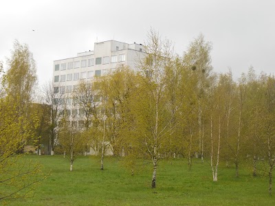 Photos of Beloozerskii Yenergomehanicheskii Zavod OAO