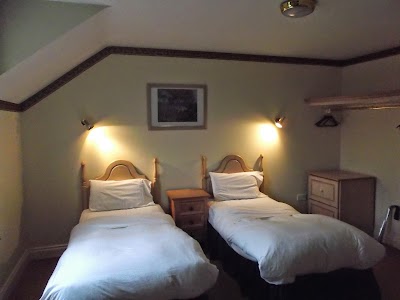 Photos of Dalys Inn