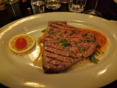 Photos of Hotel Restaurant Caf&eacute; Parkzicht