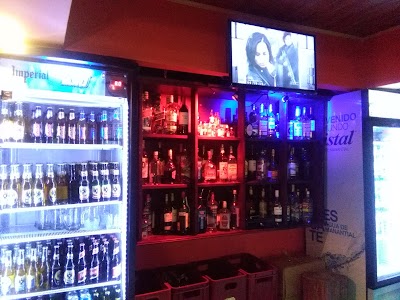 Photos of Hotel y Restaurante Corcovado