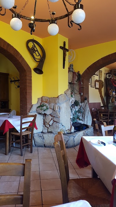 Photos of pizzeria Lanza