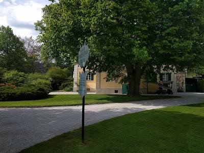 Photos of Golfhotel Murhof
