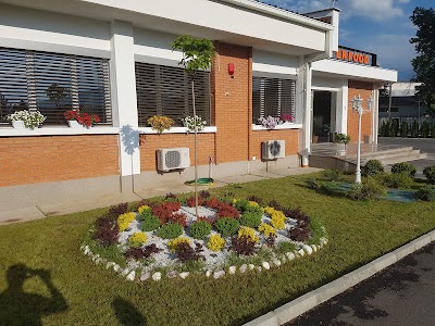 Photos of Interfood