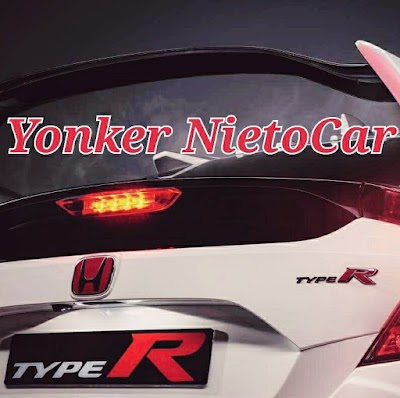 Photos of YONKER NIETOCAR