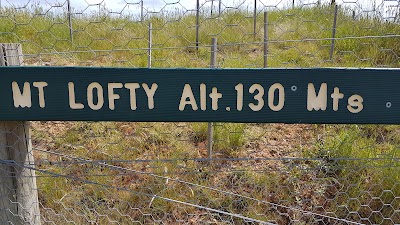 Photos of Mount Lofty Park