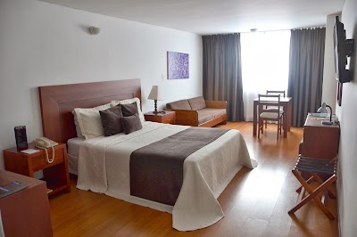 Photos of Hotel Carretero