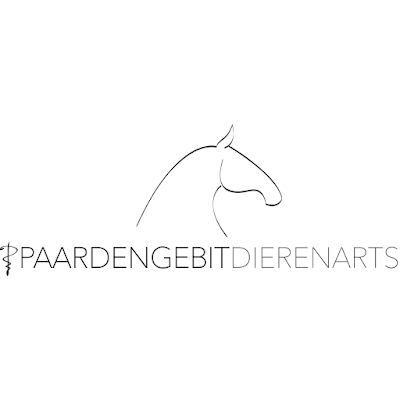 Photos of Paardengebit Dierenarts Sanne Journ&eacute;e