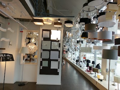 home-goods-store