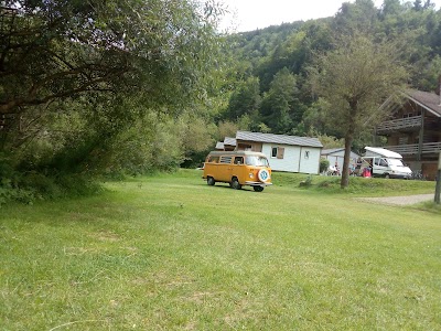 Photos of Tariche Vacances