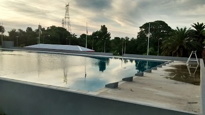Photos of Camping Toma Vieja