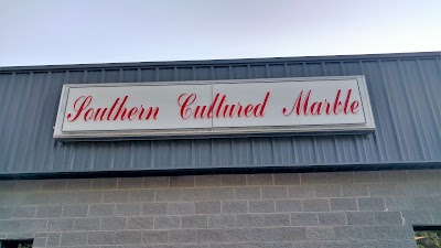 Photos of Southern Cultured Marble Inc
