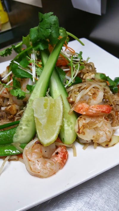 meal-takeaway