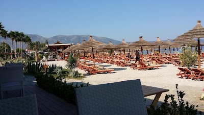 Photos of Tirana Resort