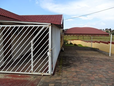 Photos of Homesweethome Guest House