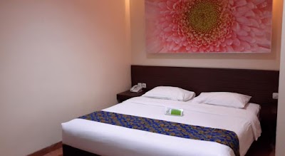 Photos of Hotel Matos
