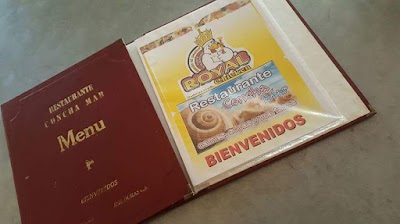 Photos of Restaurante Concha Mar