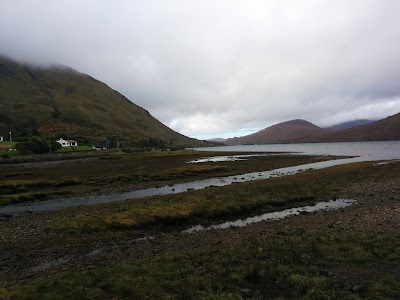Photos of The Sheep and Wool Centre