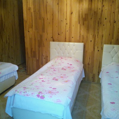 Photos of Iremit Pension Macahela