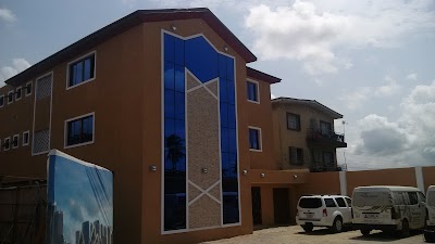 Photos of Passagegold Travel Agency