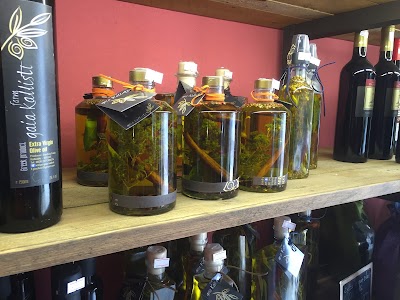 Photos of Olive Center - Gaia Kallisti