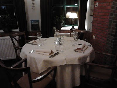 Photos of Restaurant-Hotel Jachtlust