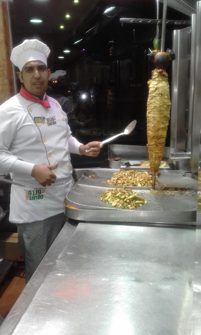 Photos of Kurdo Restaurant
