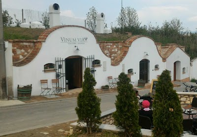 Photos of Vinum-via