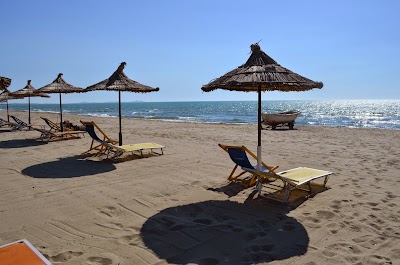Photos of Albania Real Estate - Albania Property Group