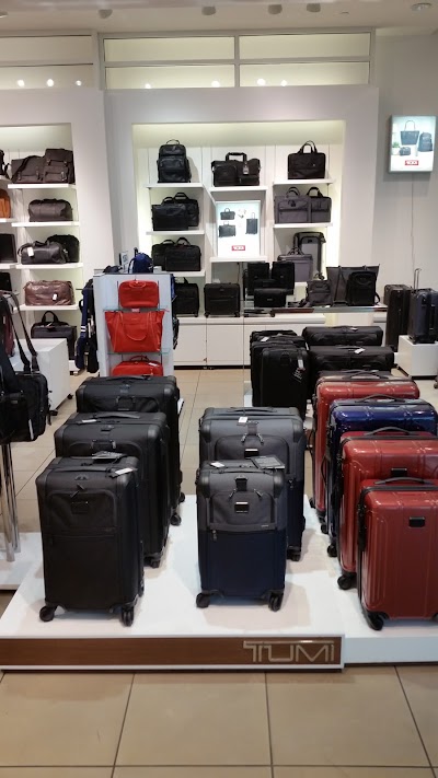 Photos of Bag'n Baggage