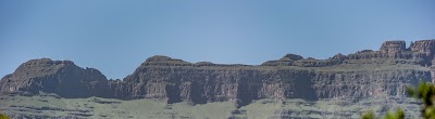Photos of Giants Castle Camp