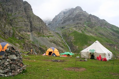 Photos of Dilber D&uuml;z&uuml; Mevki