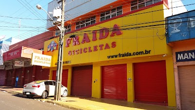 bicycle-store