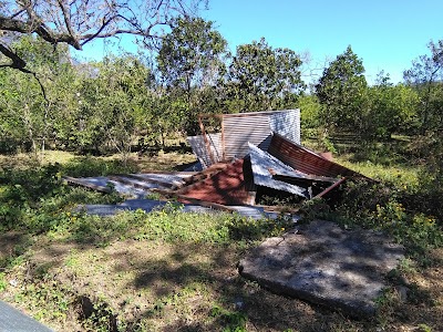 Photos of Colombina, S.A.