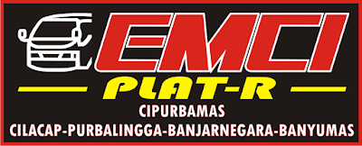 Photos of Sewa Elf & Sewa Hiace di Purwokerto