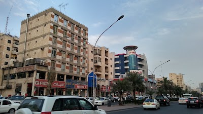 Photos of سوق الفروانيه
