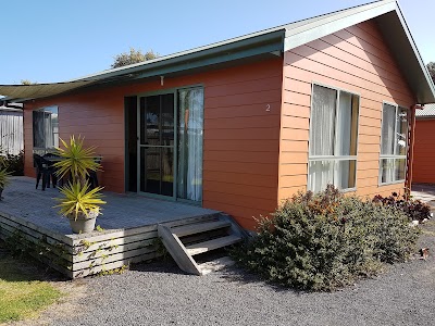 Photos of Seahorse Coastal Villas