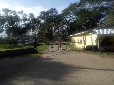 Photos of DORMITORIO H-GRANDE