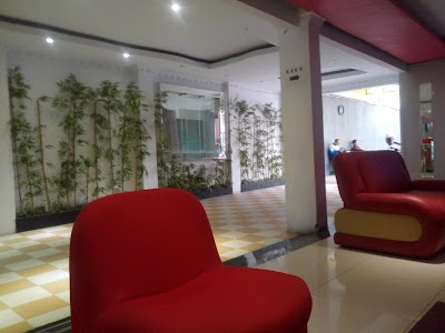 Photos of Hotel Ro & Vi Boutique