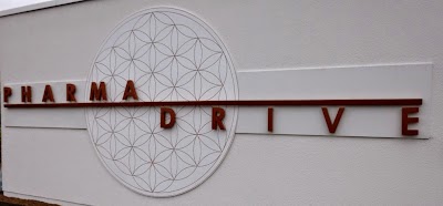 Photos of Pharmacie Fleur de Vie