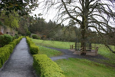 park