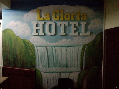 Photos of Hotel La Gloria