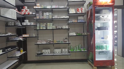 Photos of ابتسامة البصرة لتجهيزات طب الاسنان