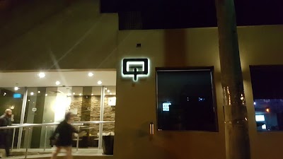 Photos of Q Lounge